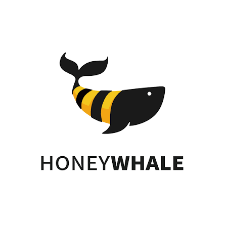 Honeywhale